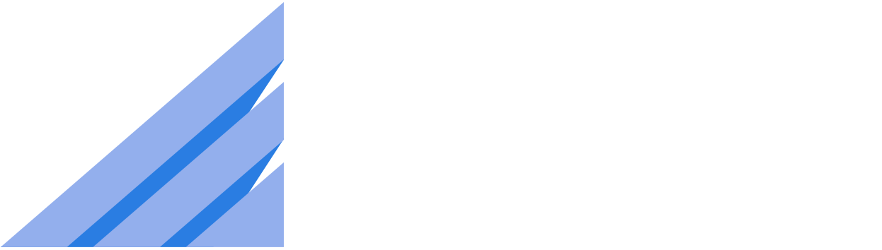 Reserve Design Advantage